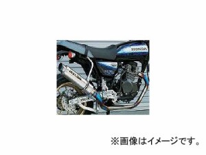 2輪 オーヴァーレーシング GPパフォーマンス フルチタン T2 マフラー P039-5446 ホンダ エイプ100D 2008年〜