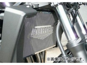 2輪 アグラス コアガード Aタイプ/ロゴ有 品番：P039-2790 カワサキ ZRX1200 ダエグ JAN：4548664002610