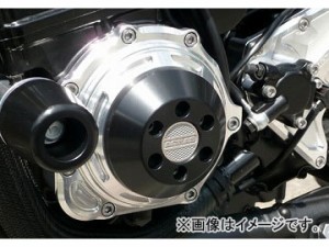 2輪 アグラス パルサーカバー 品番：P040-4880 ホワイト カワサキ ZRX1200 ダエグ JAN：4548664072033