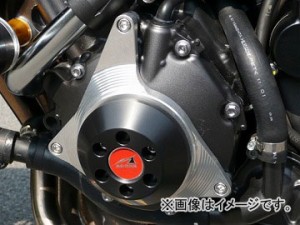 2輪 アグラス リアスライダー ケースカバーSET C 品番：P050-8800 ホワイト ホンダ CB1000R JAN：4548664721184