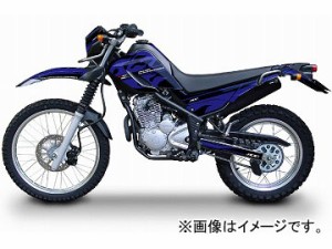 セロー 250 シュラウドの通販｜au PAY マーケット