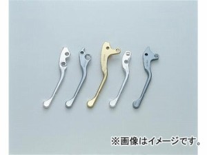 2輪 アントライオン ビレットクラッチレバー 03102-SL シルバー JAN：4520616067618 ヤマハ XJR1300 〜1999年