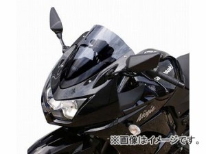 ninja 250r スクリーンの通販｜au PAY マーケット