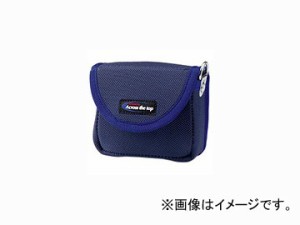 プロスター/PROSTAR ウエストサイドバッグ S アクロス ザ トップ PS-75R JAN：4533707703180