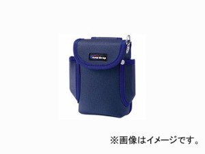 プロスター/PROSTAR ウエストサイドバッグ M アクロス ザ トップ PS-76R JAN：4533707703197