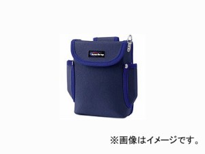 プロスター/PROSTAR ウエストサイドバッグ L アクロス ザ トップ PS-77R JAN：4533707703203