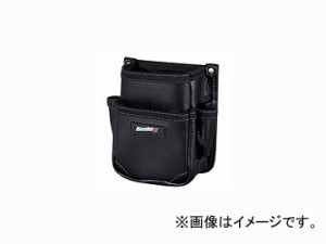 プロスター/PROSTAR 万能ポケットA カワテック セカンド KW-25B JAN：4533707501410