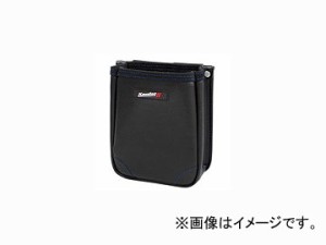 プロスター/PROSTAR 万能ポケットD カワテック セカンド KW-28B JAN：4533707501441