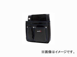 プロスター/PROSTAR マチ付釘袋棟梁型 カワテック セカンド KW-725B JAN：4533707501540