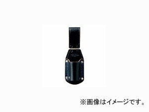 プロスター/PROSTAR ハンマー差丁番付 アクロス ザ トップ リアル ブラック ライン BL-20 JAN：4533707800674