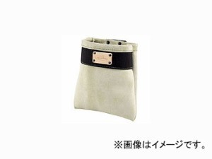 プロスター/PROSTAR デルマ皮 万能ケース A アクロス ザ トップ デルマ床革ライン DM-20 JAN：4533707501830