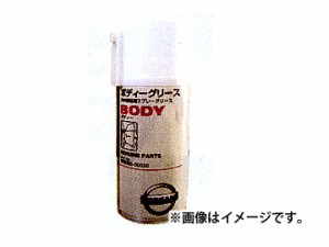 ピット ワーク 添加剤の通販｜au PAY マーケット｜2ページ目