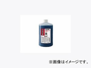 ピットワーク はっ水コート洗車 洗車機用シャンプー タイプA 5L(約125台分) KA300-0059A