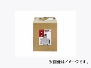 ピットワーク はっ水コート洗車 洗車機用撥水コート剤 タイプB 10L(約200台分) KA310-0109B