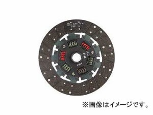 RG/レーシングギア スーパーディスク RCD-608 ホンダ アコード　ユーロR CL7 K20A 2002年12月〜
