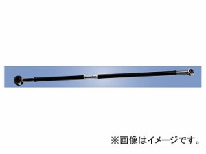 RG/レーシングギア SR 調整式ラテラルロッド SR-S104 スズキ エブリィバン/ワゴン DA64V/W FR 2005年08月〜