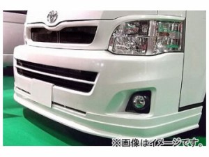 ハイエース 200系 ワイドボディ オーバーヘッドシェルフの通販｜au PAY マーケット