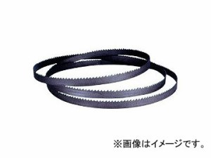 レヂトン/RESITON レヂトンバンドソー ポータブルバンドソー（100V用） 刃数：14,10/14,18(標準ピッチ),14/18 入数：5