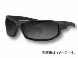 2輪 ライズ/RIDEZ BOBSTER EYEWEAR（サングラス） AXL Sunglass EAXL001 カラー：SM JAN：0642608042619