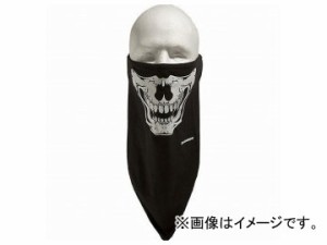 2輪 ライズ/RIDEZ STRETCH FACE MASK（ストレッチフェイスマスク） VNG008-A JAN：4527625078468