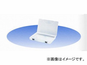 リングスター/RING STAR 工具箱 スーパーピッチ 5.5mm フリータイプ SP-1500F クリア JAN：4963241003963