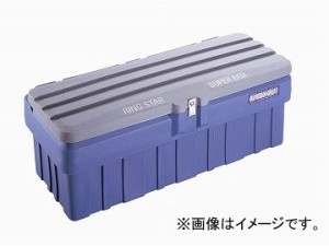 トラック 工具箱の通販｜au PAY マーケット