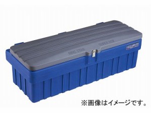 リングスター/RING STAR 工具箱 スーパーボックスグレート 1t〜2tトラック車用 SGF-1600 JAN：4963241006674