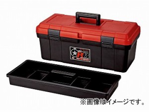 リングスター/RING STAR 工具箱 ジョイクラブRB RB-5300 ブラック/レッド JAN：4963241009057