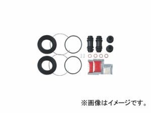 Roadpartner シールキット フロント 1PF2-33-26Z スズキ/SUZUKI ワゴンR