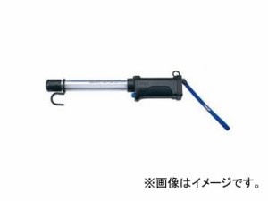 saga/嵯峨電機 ストロングライト/Strong Light ライト単品 防水タイプ LB-6LW