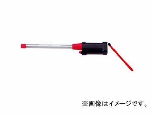 saga/嵯峨電機 ストロングライト/Strong Light ライト単品 スリムライトLED LB-LED30LB