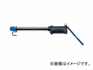 saga/嵯峨電機 ストロングライト/Strong Light ライト単品 紫外線（UV)タイプ LB-8LW-UV