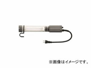 saga/嵯峨電機 ストロングライト/Strong Light ストロングライト SL-13TW