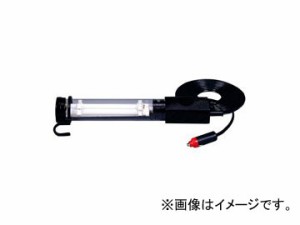 saga/嵯峨電機 ストロングライト/Strong Light ストロングライト SL-13BS