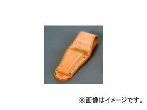 サンコー/SANKO タイタン/TITAN 皮革製ペンチ差し 1丁つり