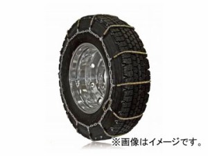 SCC JAPAN ケーブルチェーン ハイブリッドチェーン 品番：GHM081 主な適合サイズ：185/80R14、185R14、185/80R15、195/80R14、195R14、17