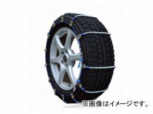 SCC JAPAN ケーブルチェーン Iceman/アイスマン 品番：I-14 主な適合サイズ：155/80R13、155R13、165/80R12、165/70R12、165/70R13、145/