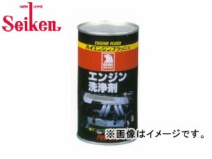 制研/Seiken ハイエンジンフラッシュ 350ml 30本入 CF233