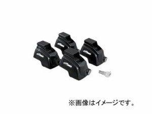 セイコー タフレック システムキャリア 脚 FR5A スバル/富士重工/SUBARU アウトバック フォレスター プレオ レガシィツーリングワゴン