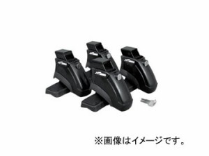 セイコー タフレック システムキャリア 脚 FFA1 ニッサン/日産/NISSAN エルグランド キックス キューブ キューブ キュービック グロリア 