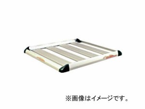 セイコー タフレック ルーフキャリアアタッチメント ワイド（幅広） 品番：RA6