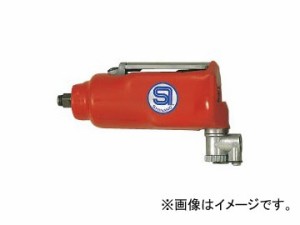 信濃機販/SHINANO インパクトレンチ 品番：SI-1305