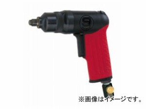 信濃機販/SHINANO インパクトレンチ 品番：SI-1315S