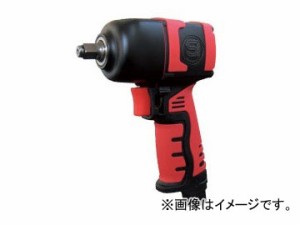 信濃機販/SHINANO インパクトレンチ 品番：SI-1357ULTRA