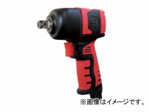 信濃機販/SHINANO インパクトレンチ 品番：SI-1457ULTRA