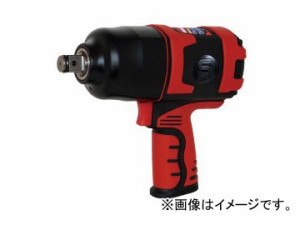 信濃機販/SHINANO インパクトレンチ 品番：SI-1550T ULTRA