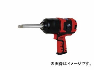 信濃機販/SHINANO インパクトレンチ 品番：SI-1556T ULTRA