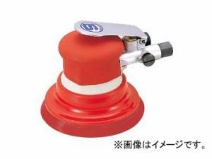 信濃機販/SHINANO ダブルアクションサンダー 品番：SI-3101