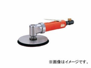 信濃機販/SHINANO フィットサンダー 品番：SI-3200A-B