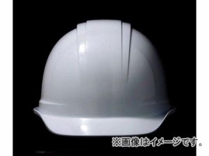 SHINWA/進和化学工業 ヘルメット SS-16V型S-16T式R
